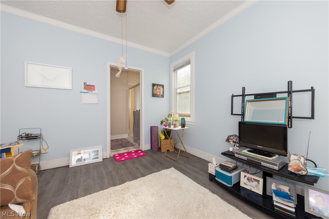 2155-2159 Murray Hill Road Cleveland, OH 44106 - Photo 12 of 33 Gallery Image 12