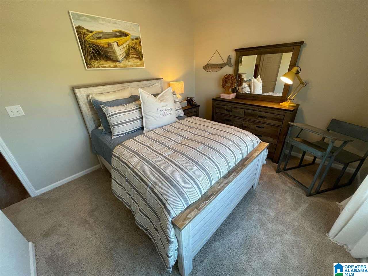 71 Lakeside Way Lincoln, AL 35096 - Photo 16 of 17