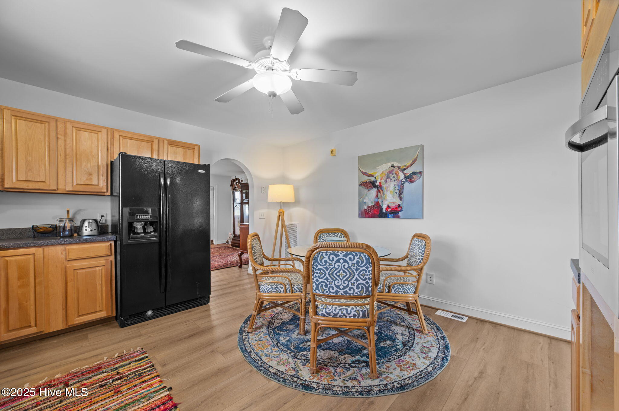 4503 Long Ridge Road Pinetown, NC 27865 - Photo 16 of 33 51-web-or-mls-LHV_9237