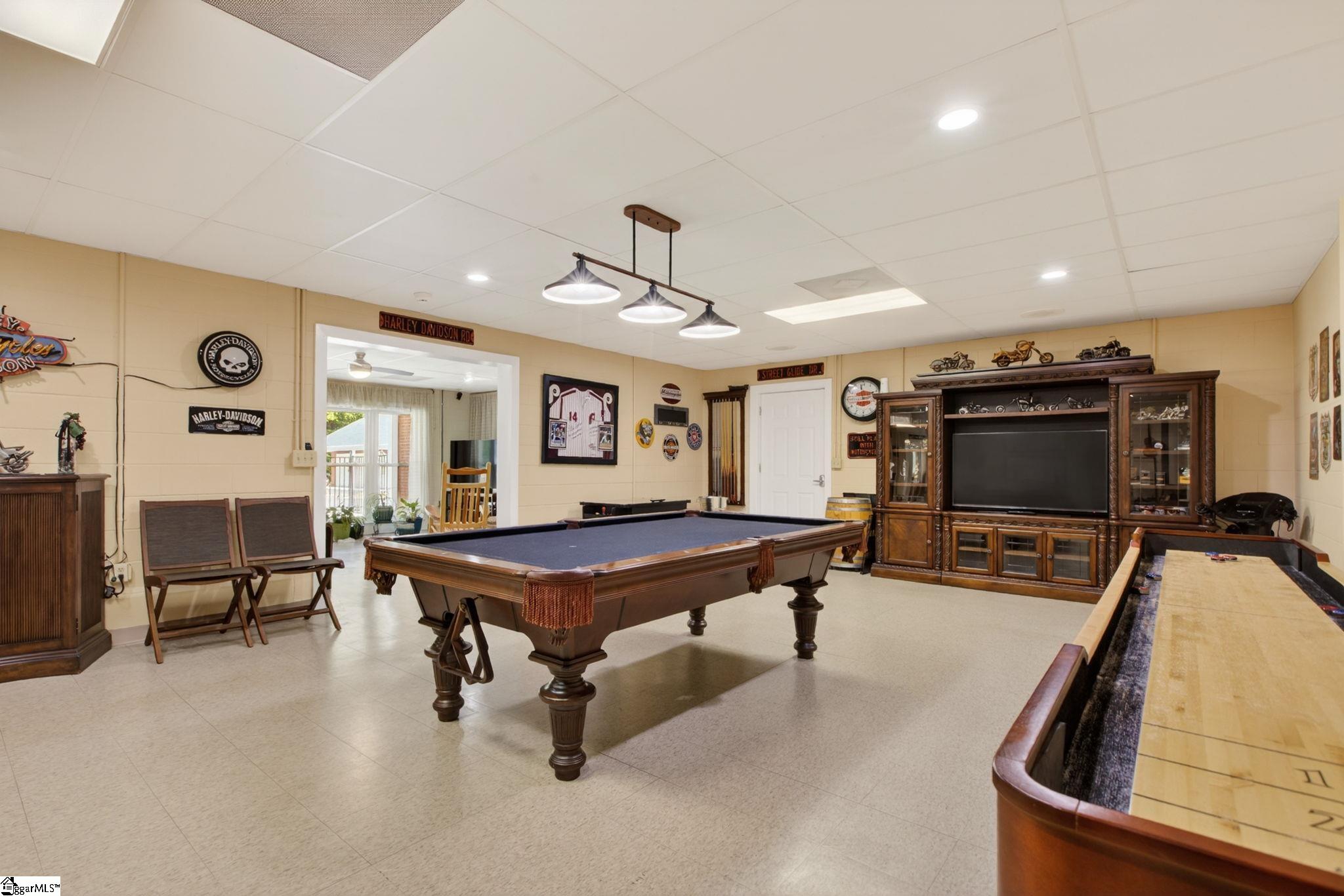 646 Harrison Bridge Road Simpsonville, SC 29680 - Photo 37 of 45 Gallery Image 37
