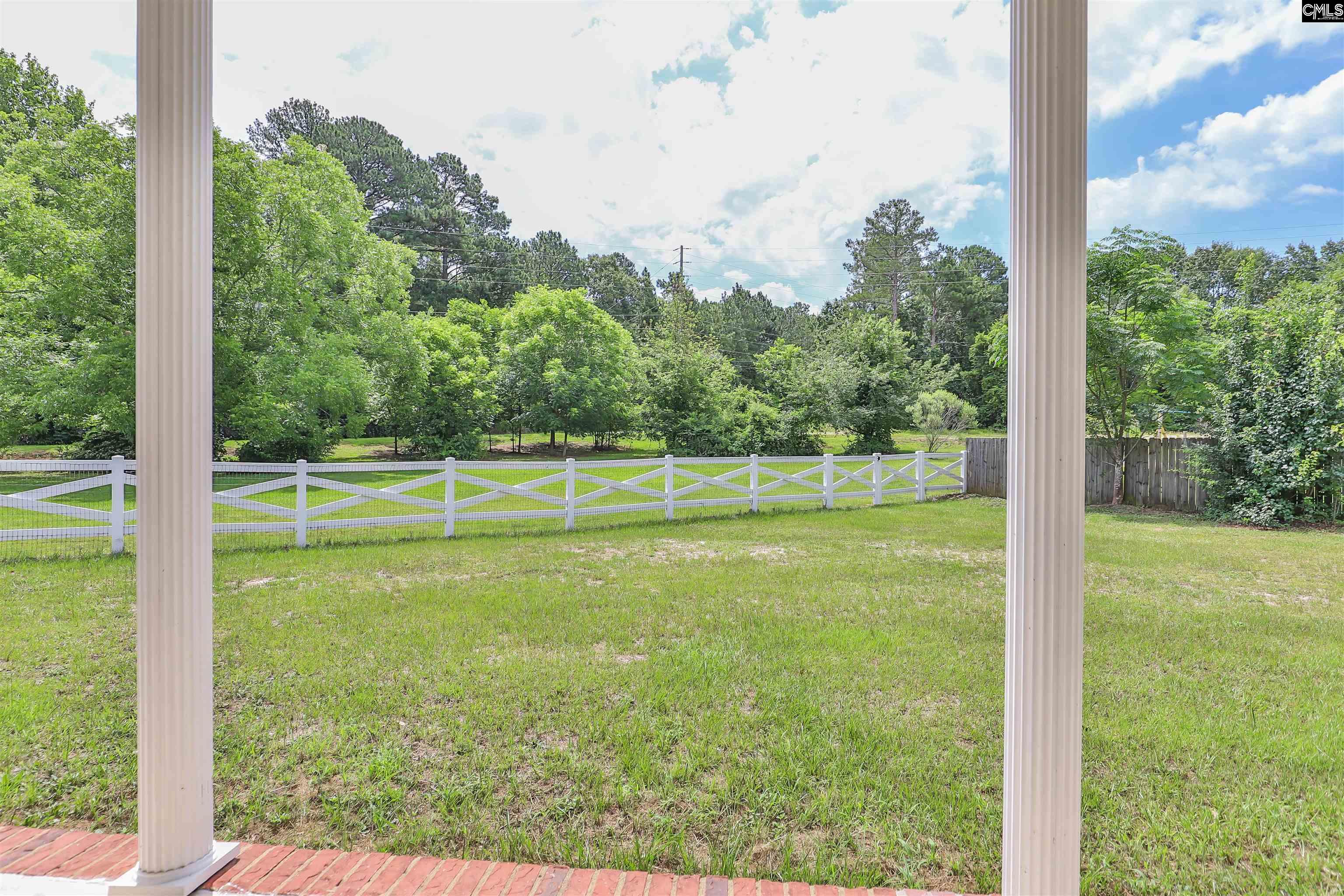 1830 Spring Hill Road Gilbert, SC 29054 - Photo 45 of 50