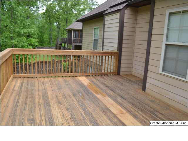 7791 Raven Circle McCalla, AL 35111 - Photo 30 of 32