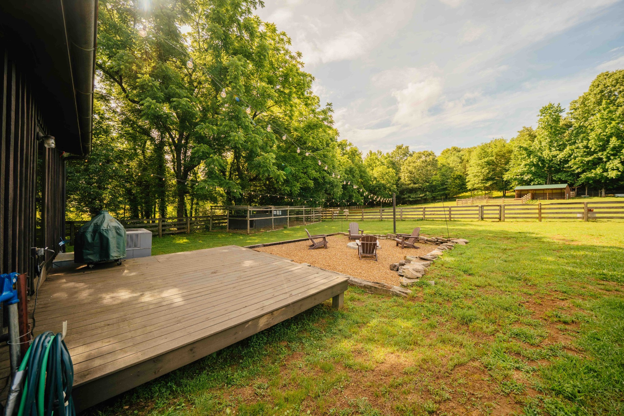 500 Case Road Prospect, TN 38477 - Photo 7 of 50