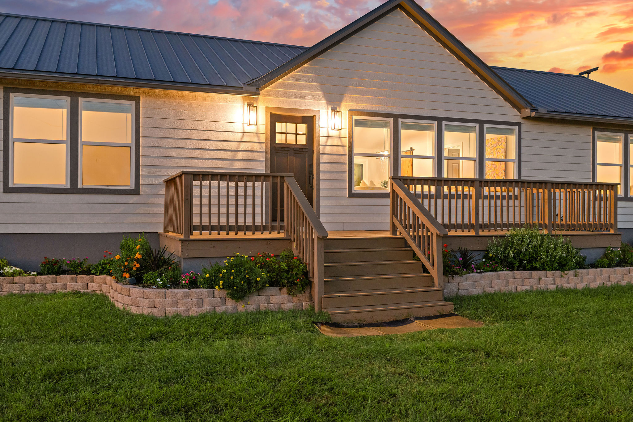 510 Wilson Road Red Rock, TX 78662 - Photo 19 of 39 Gallery Image 19