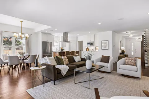 $1,050,000 | 4025 Salem Avenue South, St. Louis Park, MN 55416