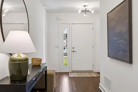$1,050,000 | 4025 Salem Avenue South, St. Louis Park, MN 55416
