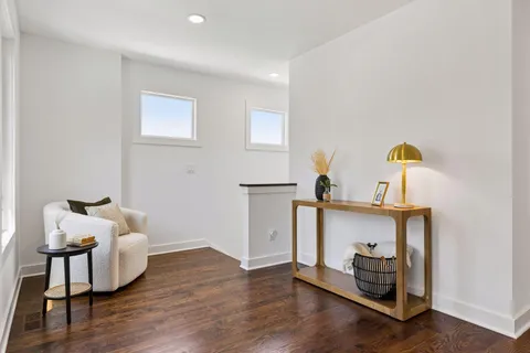 $1,050,000 | 4025 Salem Avenue South, St. Louis Park, MN 55416