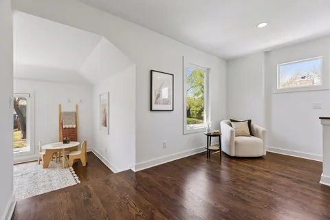 $1,050,000 | 4025 Salem Avenue South, St. Louis Park, MN 55416