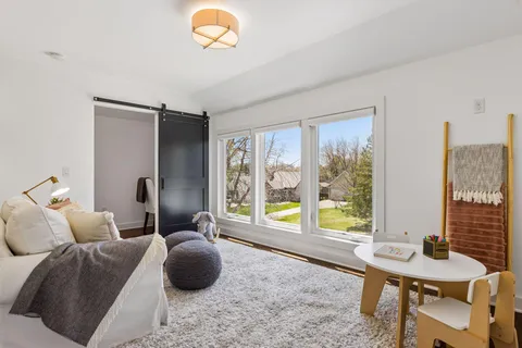 $1,050,000 | 4025 Salem Avenue South, St. Louis Park, MN 55416
