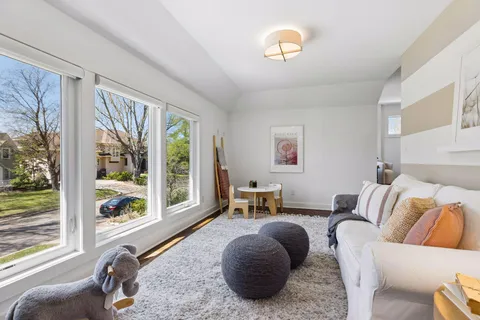 $1,050,000 | 4025 Salem Avenue South, St. Louis Park, MN 55416