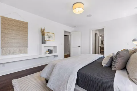 $1,050,000 | 4025 Salem Avenue South, St. Louis Park, MN 55416
