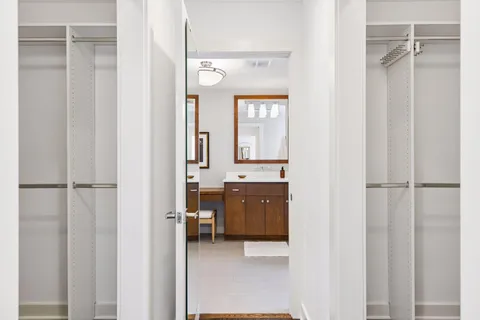 $1,050,000 | 4025 Salem Avenue South, St. Louis Park, MN 55416