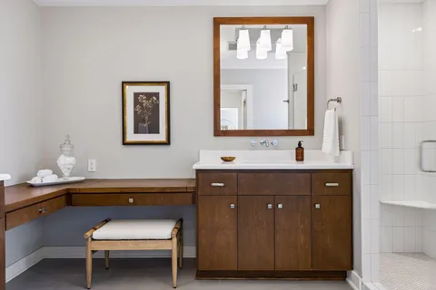 $1,050,000 | 4025 Salem Avenue South, St. Louis Park, MN 55416