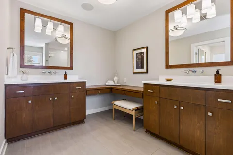 $1,050,000 | 4025 Salem Avenue South, St. Louis Park, MN 55416