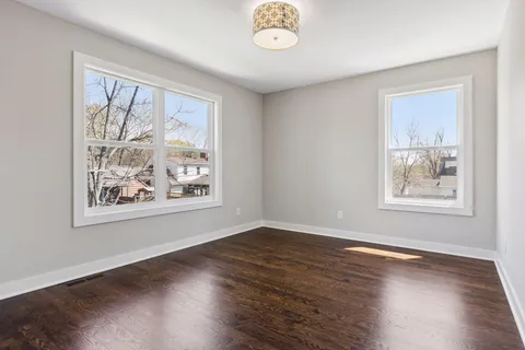 $1,050,000 | 4025 Salem Avenue South, St. Louis Park, MN 55416