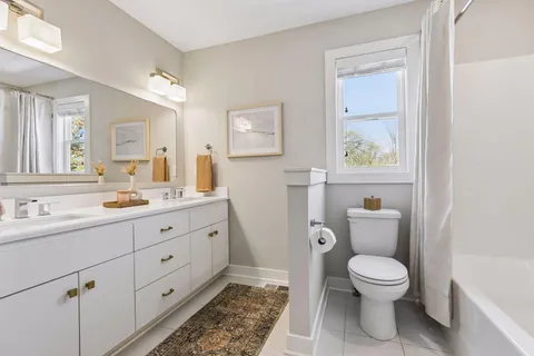 $1,050,000 | 4025 Salem Avenue South, St. Louis Park, MN 55416