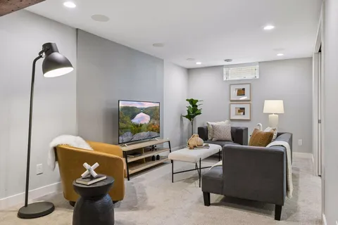$1,050,000 | 4025 Salem Avenue South, St. Louis Park, MN 55416