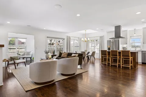 $1,050,000 | 4025 Salem Avenue South, St. Louis Park, MN 55416