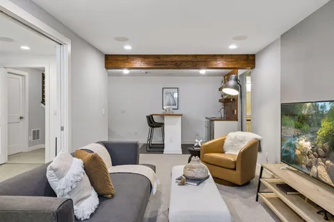 $1,050,000 | 4025 Salem Avenue South, St. Louis Park, MN 55416