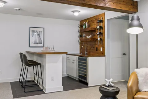 $1,050,000 | 4025 Salem Avenue South, St. Louis Park, MN 55416