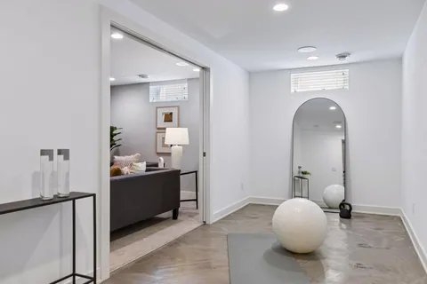 $1,050,000 | 4025 Salem Avenue South, St. Louis Park, MN 55416