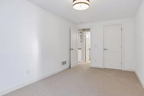 $1,050,000 | 4025 Salem Avenue South, St. Louis Park, MN 55416