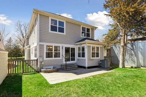 $1,050,000 | 4025 Salem Avenue South, St. Louis Park, MN 55416