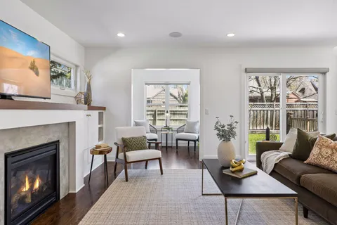 $1,050,000 | 4025 Salem Avenue South, St. Louis Park, MN 55416