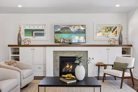 $1,050,000 | 4025 Salem Avenue South, St. Louis Park, MN 55416
