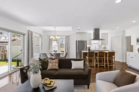 $1,050,000 | 4025 Salem Avenue South, St. Louis Park, MN 55416