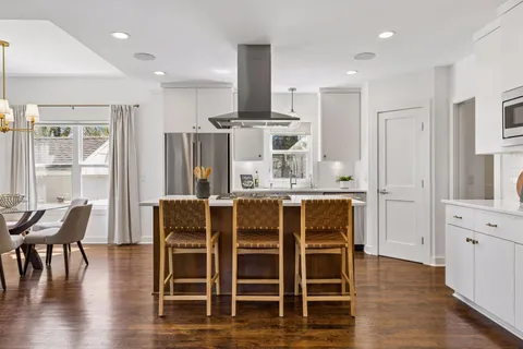 $1,050,000 | 4025 Salem Avenue South, St. Louis Park, MN 55416