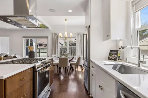 $1,050,000 | 4025 Salem Avenue South, St. Louis Park, MN 55416