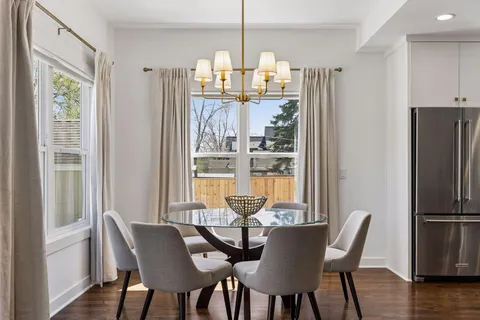$1,050,000 | 4025 Salem Avenue South, St. Louis Park, MN 55416