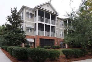 1025 Basildon Road, Unit 1901 Mount Pleasant, SC 29466 - Photo 1 of 1 basil