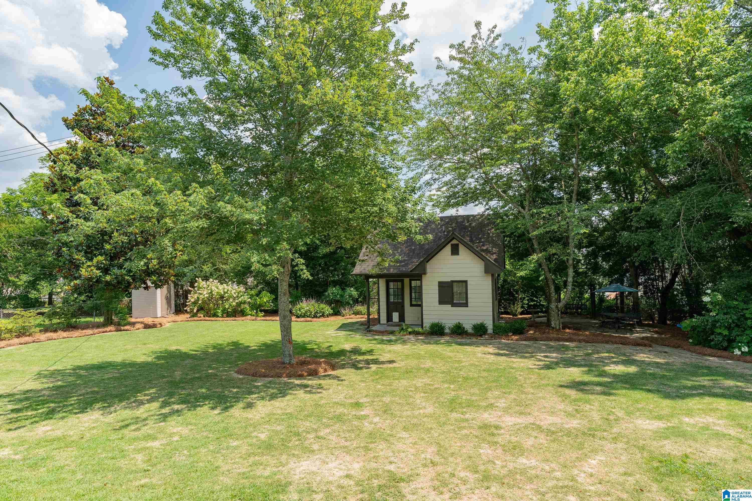 2209 Shades Crest Road Birmingham, AL 35216 - Photo 48 of 68