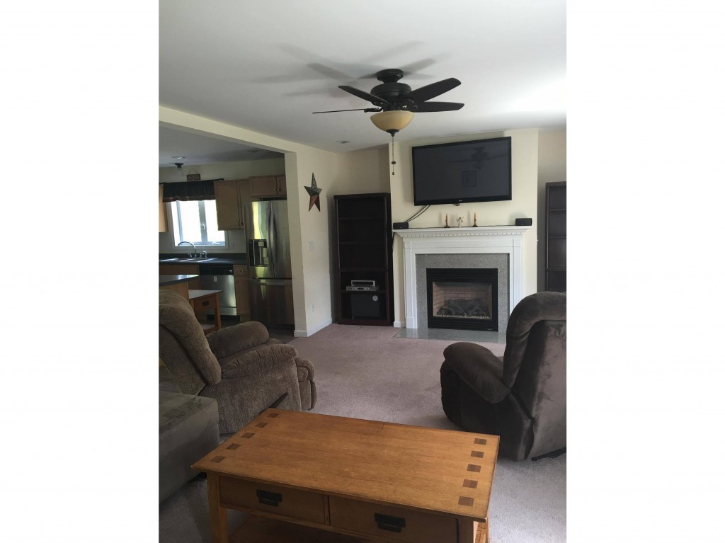 37 Pender Road Northwood, NH 03261 - Photo 12 of 22 Gallery Image 12