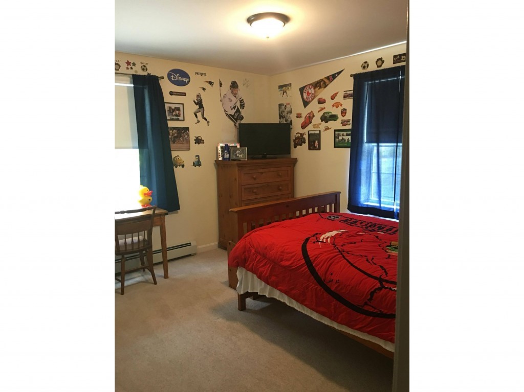 37 Pender Road Northwood, NH 03261 - Photo 16 of 22 Gallery Image 16