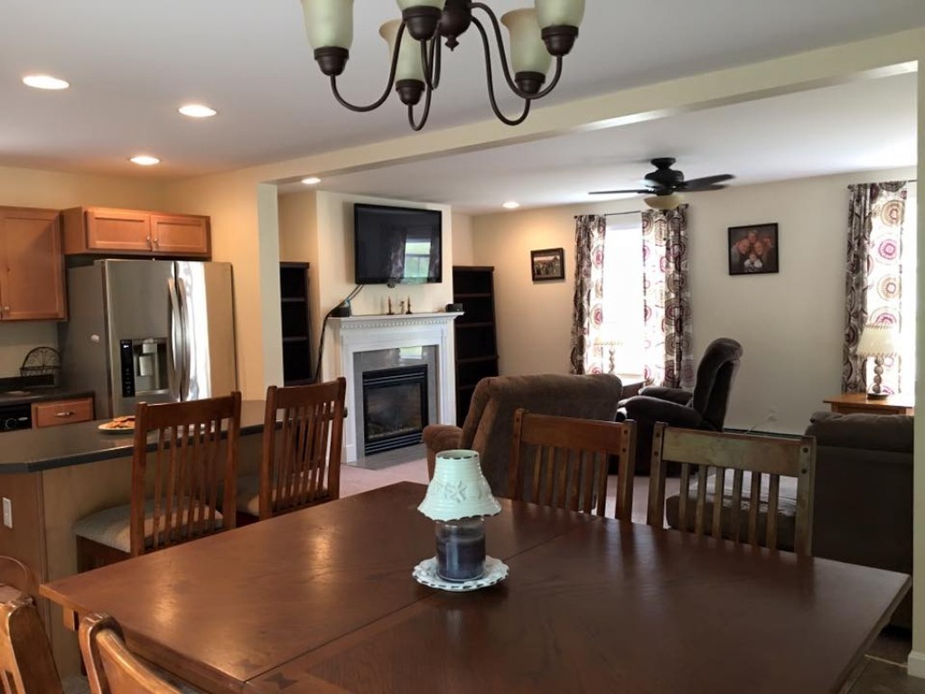 37 Pender Road Northwood, NH 03261 - Photo 8 of 22 Gallery Image 8