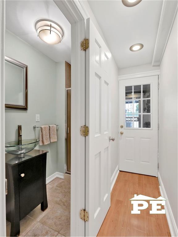 3116 Avenue R Brooklyn, NY 11234 - Photo 25 of 31