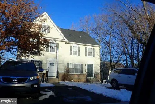 $306,700 | 332 Logan Avenue, Glenside, PA 19038