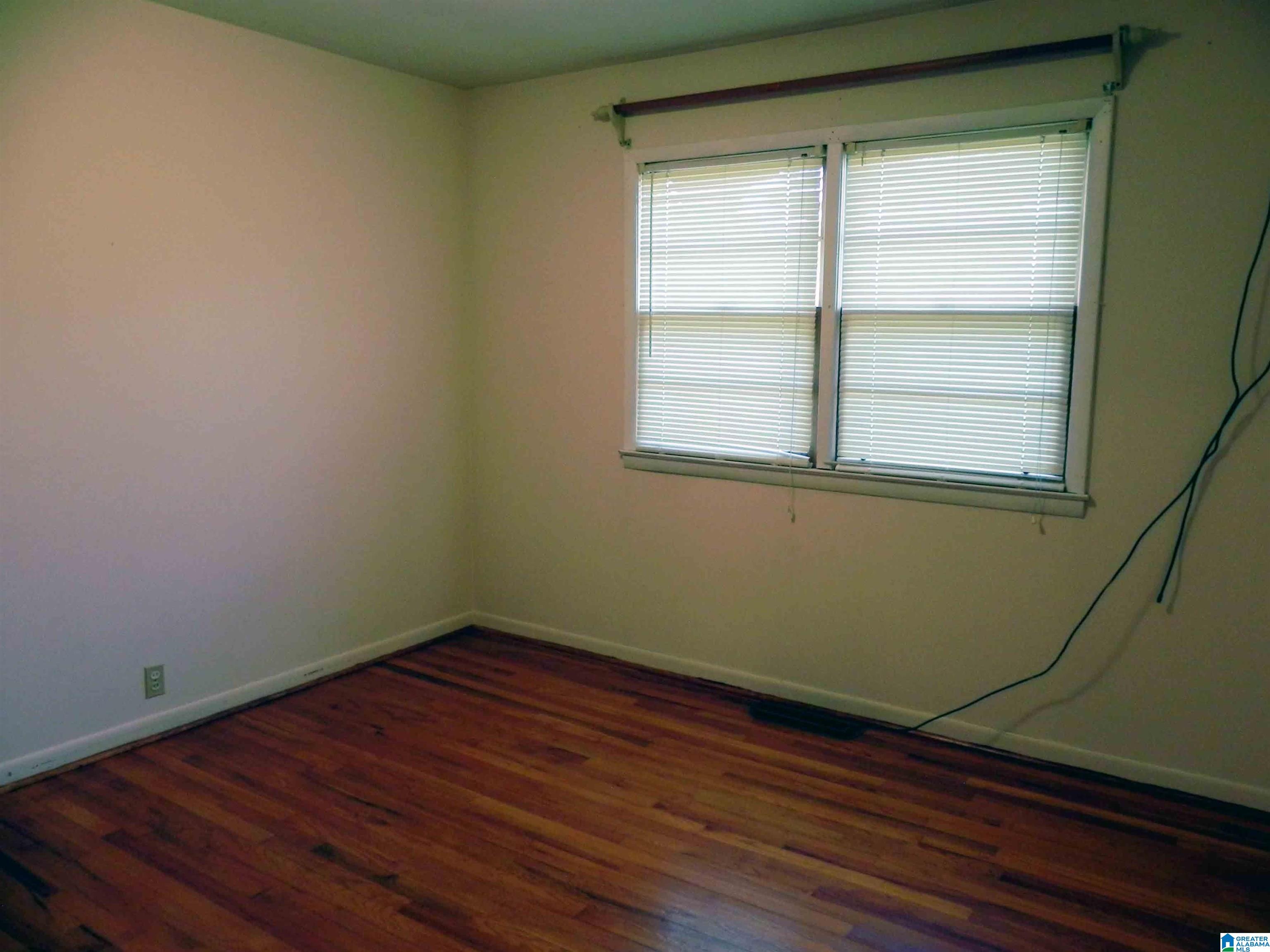 210 West 3rd Street Oxford, AL 36203 - Photo 21 of 35