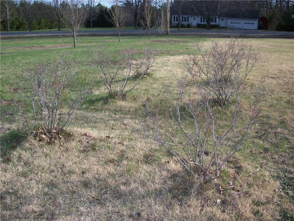 6 Goodwin Acres Acres, Unit ACRES Biddeford, ME 04005 - Photo 30 of 31 Photo