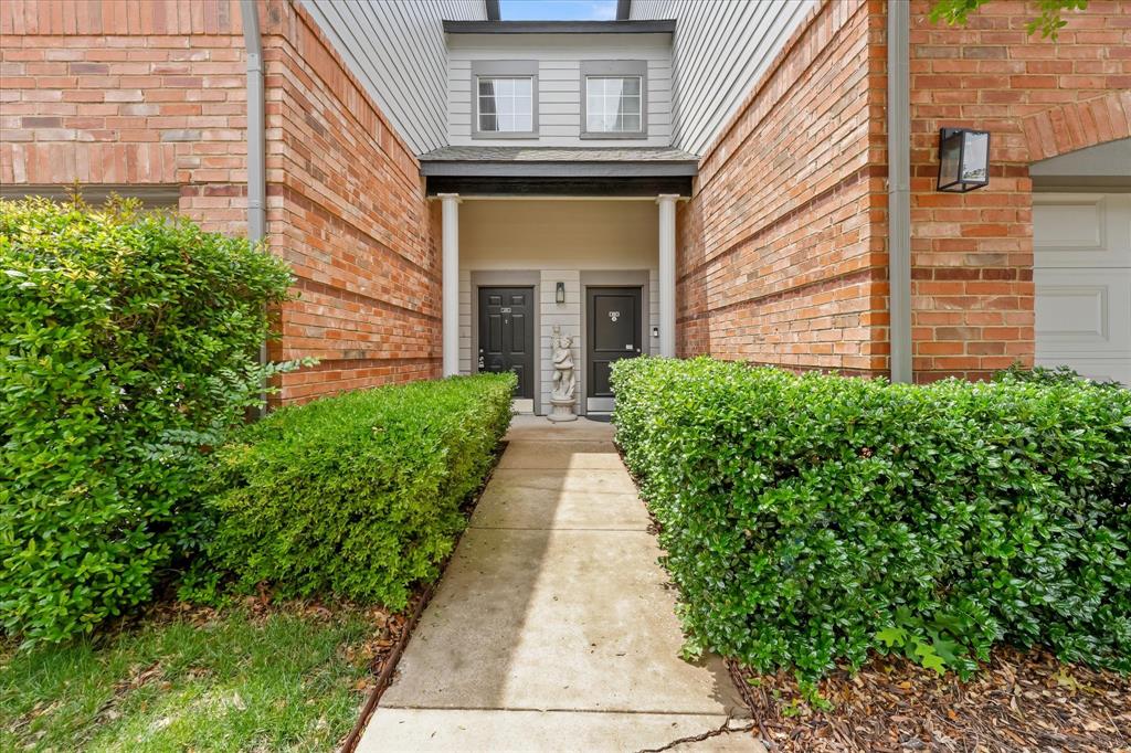 2524 Preston Road, Unit 1203 Plano, TX 75093 - Photo 2 of 23
