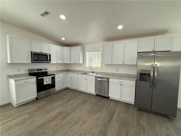 $289,000 | 112 East High Street, Coffey, MO 64636