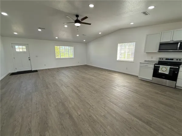 $289,000 | 112 East High Street, Coffey, MO 64636