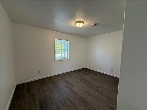 $289,000 | 112 East High Street, Coffey, MO 64636