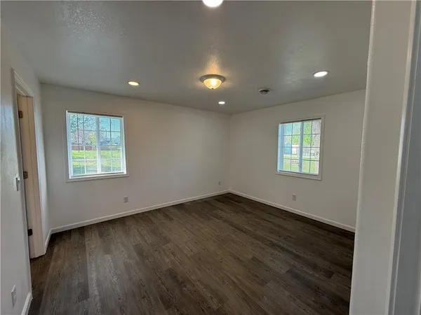 $289,000 | 112 East High Street, Coffey, MO 64636