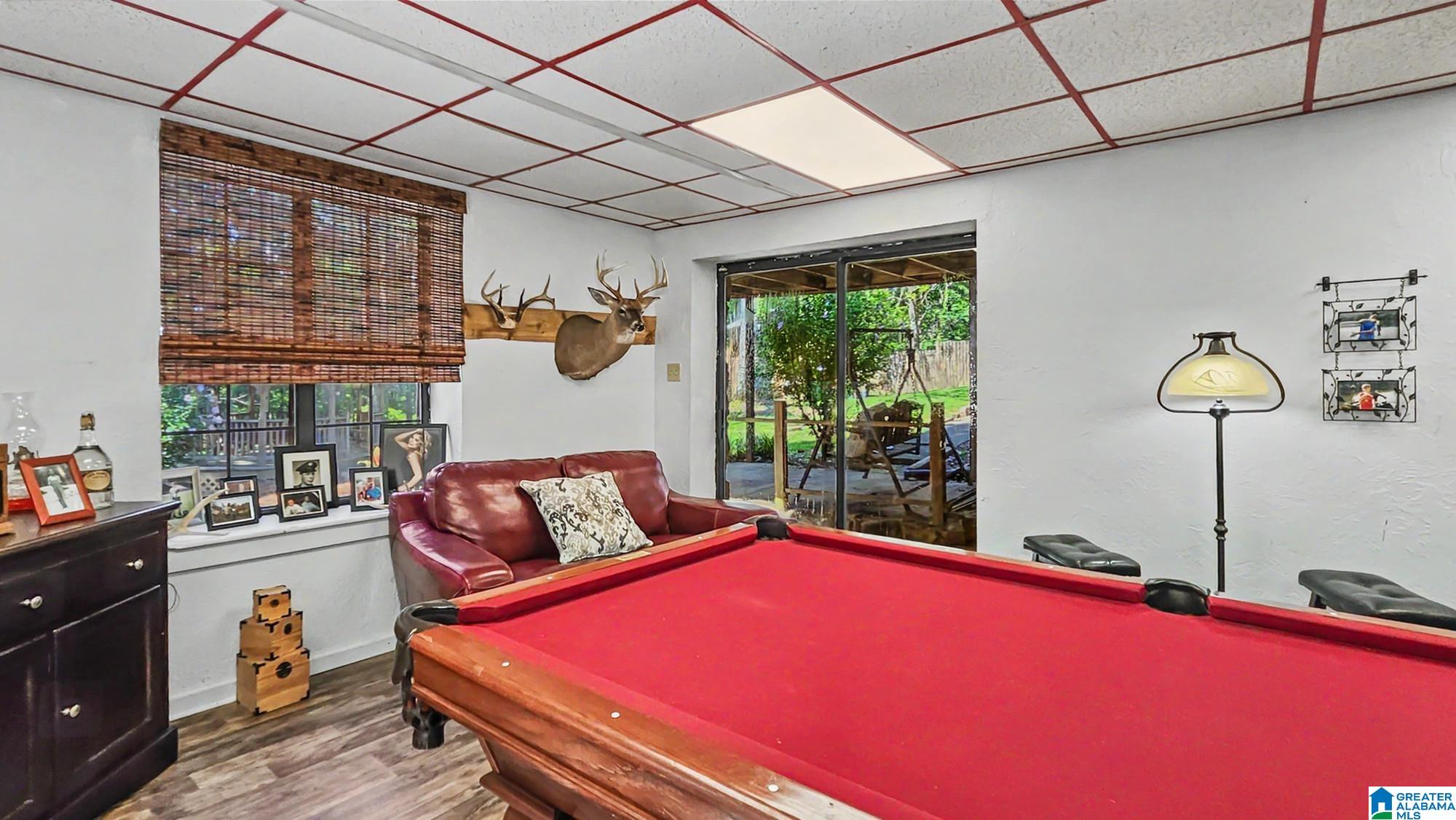 2110 Grandview Trail Warrior, AL 35180 - Photo 37 of 70