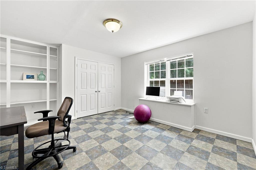 1035 Trinity Place Road Tobaccoville, NC 27050 - Photo 38 of 50 Gallery Image 38