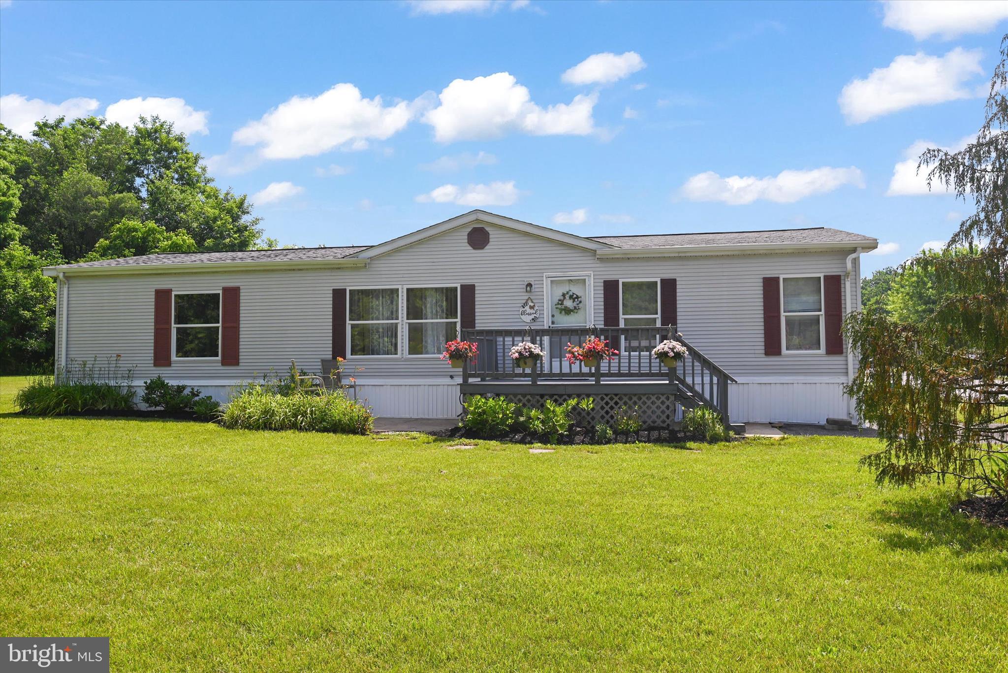 700 Cassel Road, Unit 146 Manchester, PA 17345 - Photo 1 of 35
